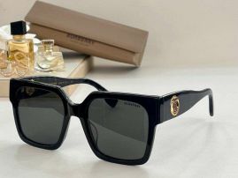 Picture of Burberry Sunglasses _SKUfw47390781fw